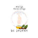 L&rsquo;huile de Jojoba en 3 mots